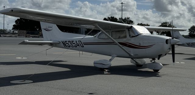 N53540 1